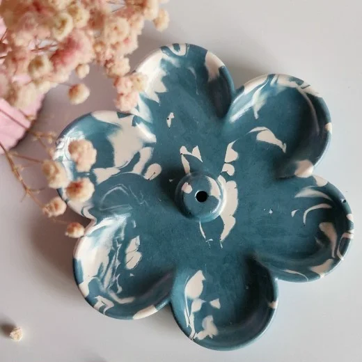 Подставка под благовония