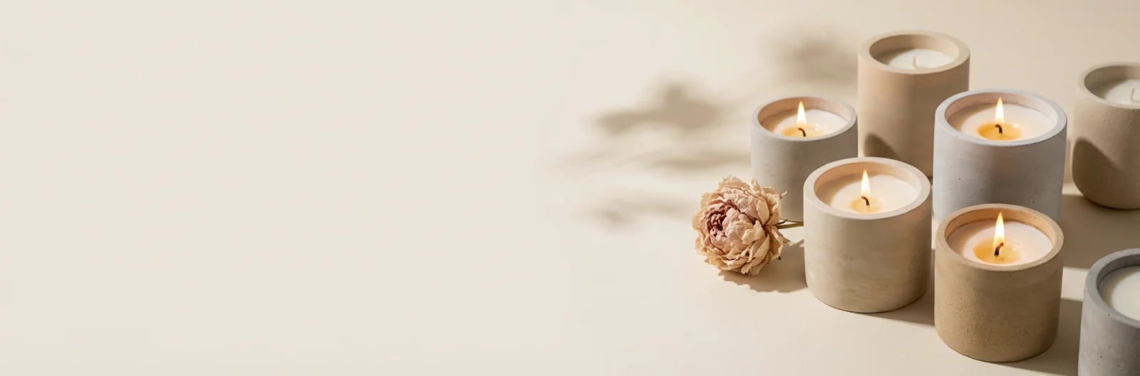 Эстетика вашего дома